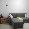 Apartament Scorpion Modlin
