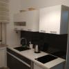 Apartament Scorpion Modlin