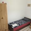 Apartament Scorpion Modlin