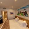 Hotel Mas Camarena