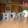 Apartamento Playa Esquirol