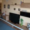 Apartamento Playa Esquirol