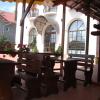 Casa Hora