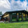 Rustlers Lodge