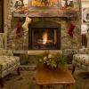 Cedar Creek Lodge & Conference Center