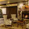 Cedar Creek Lodge & Conference Center