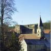 Le Puits Fortifié
