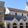 Le Puits Fortifié