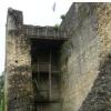 Le Puits Fortifié