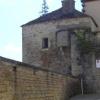 Le Puits Fortifié