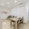 Dreaming Taormina Apartment