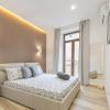 Dreaming Taormina Apartment