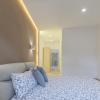 Dreaming Taormina Apartment