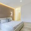 Dreaming Taormina Apartment