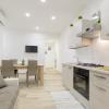 Dreaming Taormina Apartment