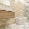 Dreaming Taormina Apartment
