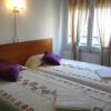Hostal Sant Carlo