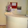 Hostal Sant Carlo