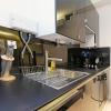 London Central Apartments