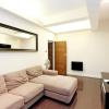 London Central Apartments