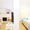 London Central Apartments