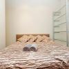 London Central Apartments