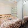 London Central Apartments