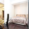London Central Apartments