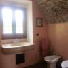 B&B Il Casone di Drusa