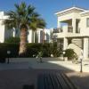 Faros Beach