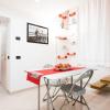 Major sisters, holiday home in the heart of Rome