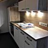 Appartement Alina