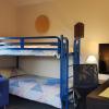 Hilltop Seaview Apartment