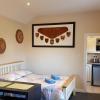 Hilltop Seaview Apartment