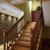 Hotel Valle De Izas