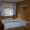 Pension Holzknechthof am See