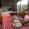 Glan Llyn Farm House