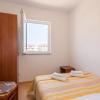 Apartments Maćo