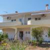 Apartments Maćo