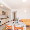 Apartments Maćo