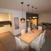 Haus Iris by ISA AGENTUR