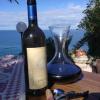 Affittacamere Oasi di Padru B&B