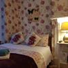 Adams Guest House