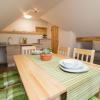 TriSa apartments Bohinj
