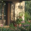 B&B Sa Ingia