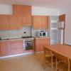Residence Le Orchidee