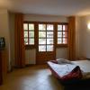 Residence Le Orchidee