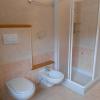 Residence Le Orchidee