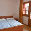 Residence Le Orchidee