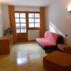 Residence Le Orchidee